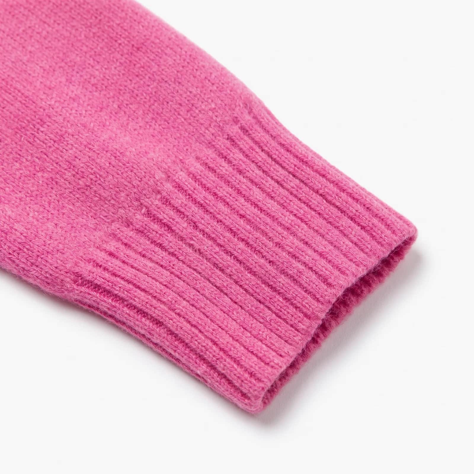 Product image thumbnail 6