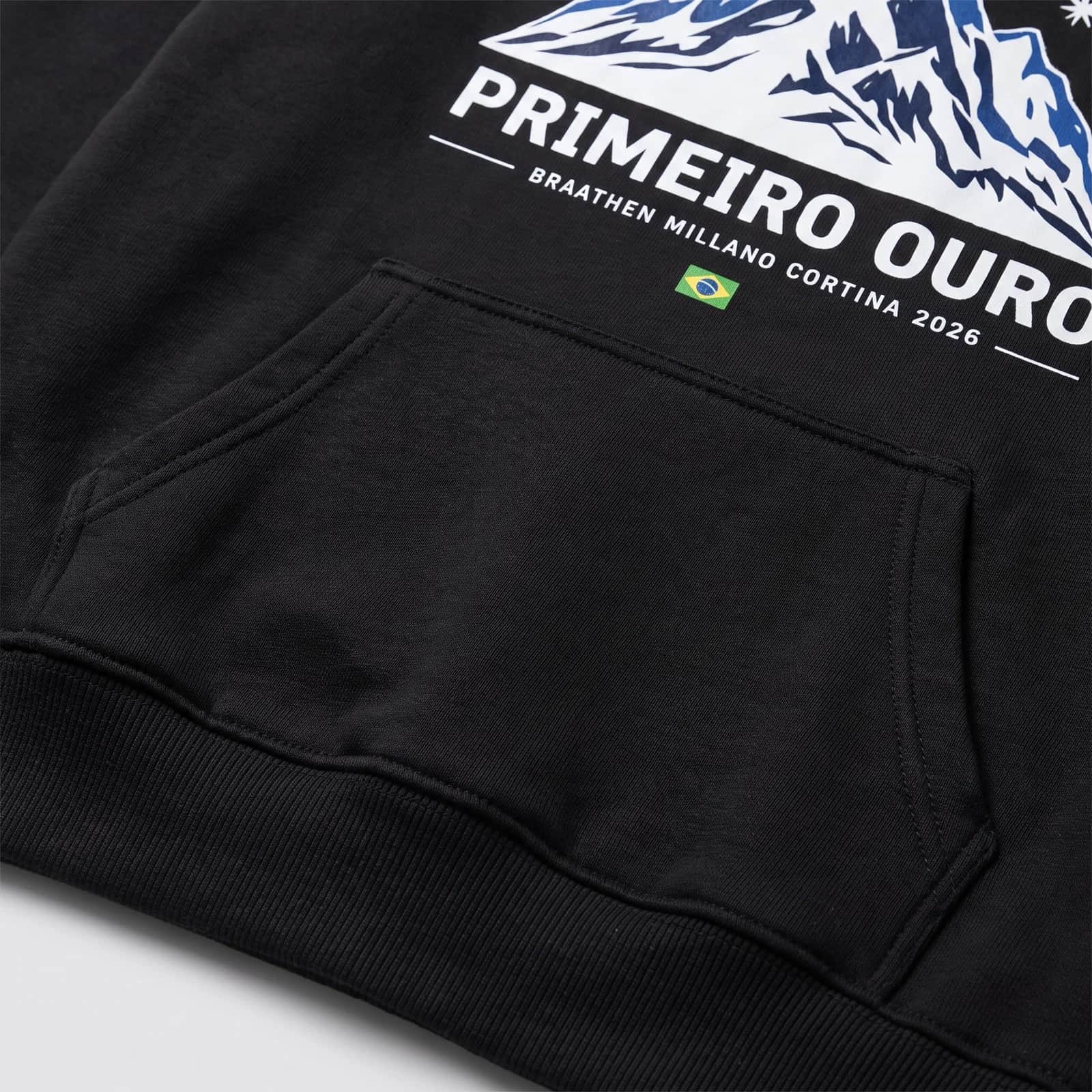 Product image thumbnail 8