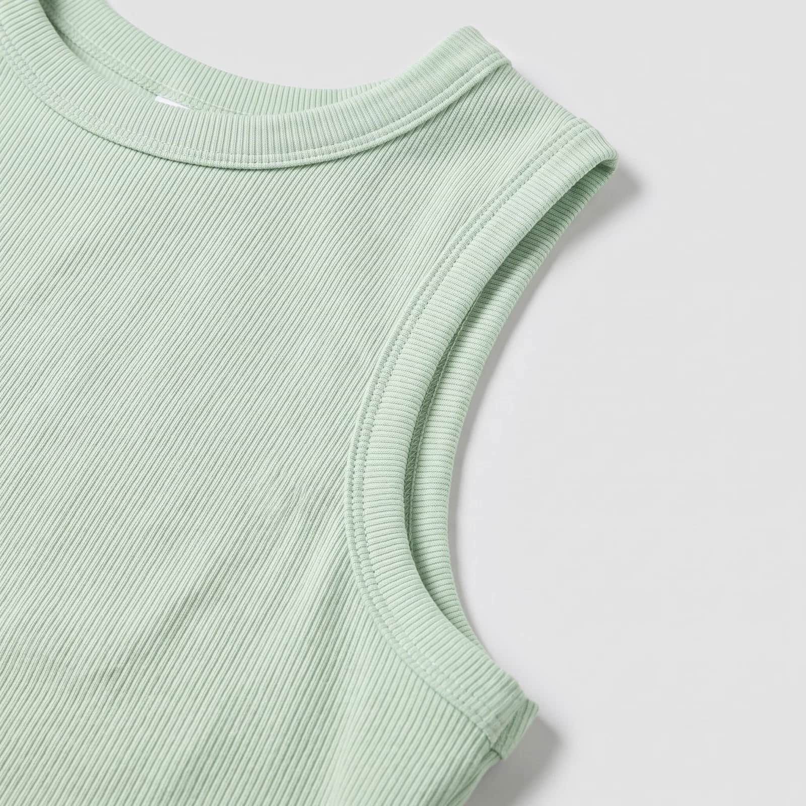 Product image thumbnail 8