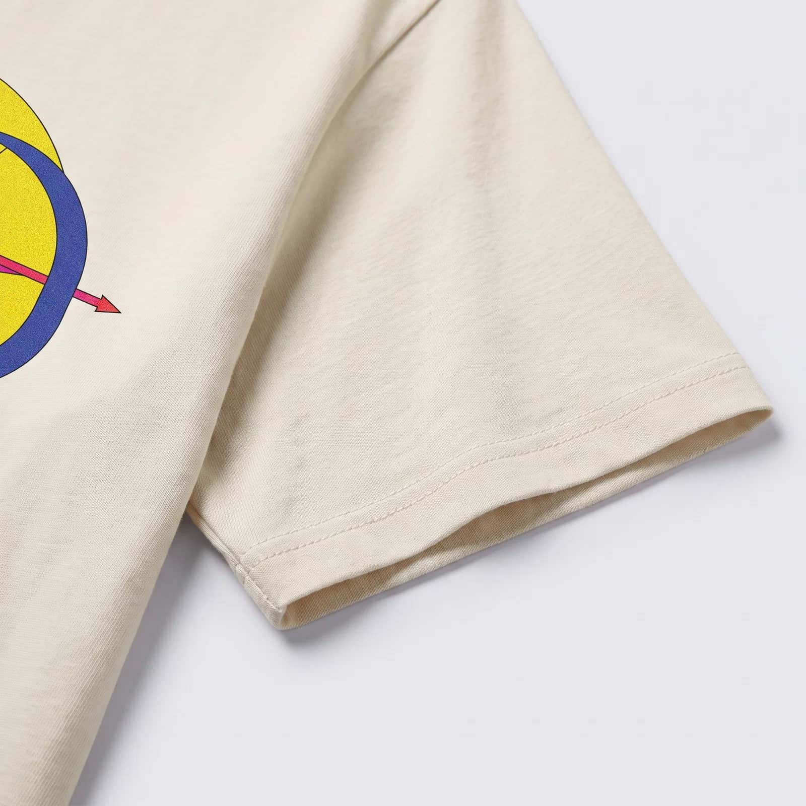 Product image thumbnail 5