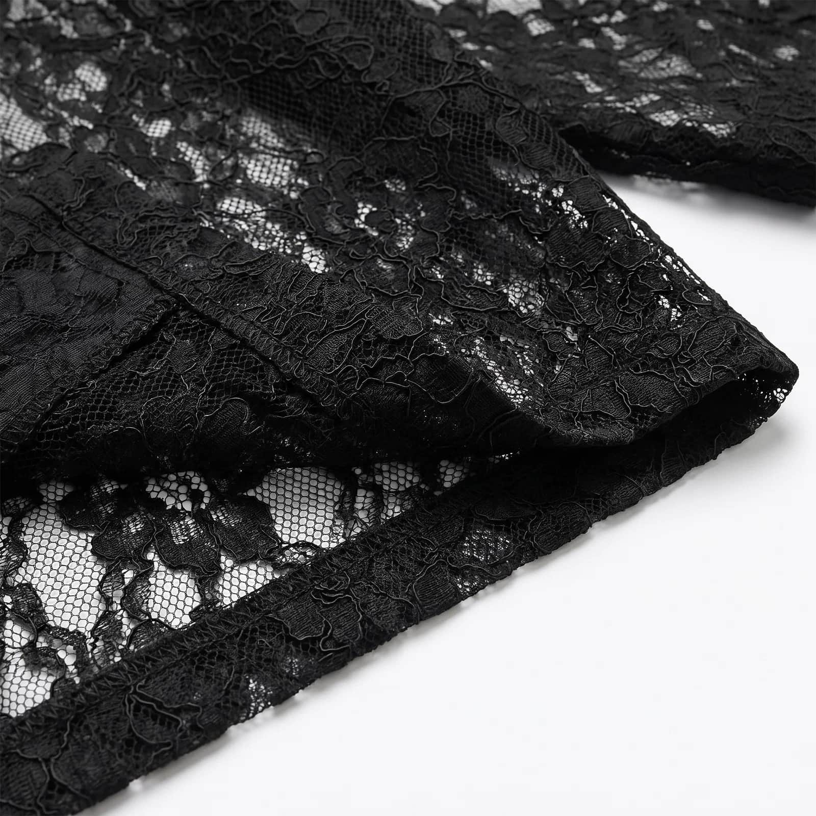 Product image thumbnail 7