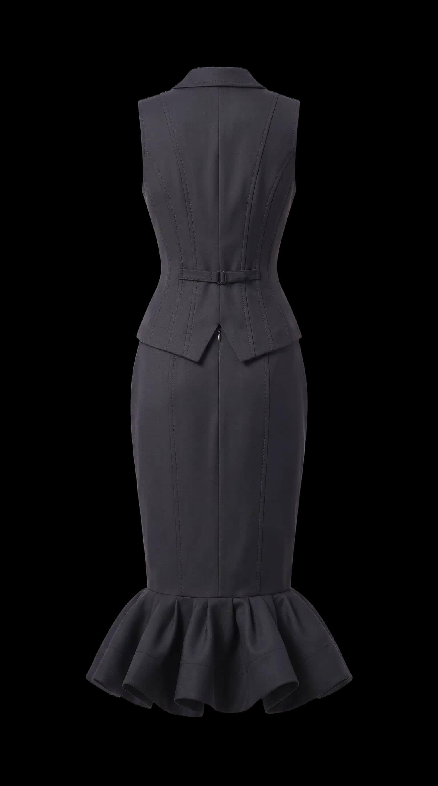 Product image thumbnail 2