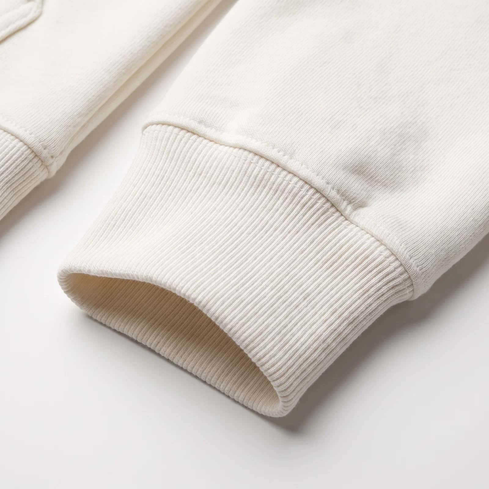 Product image thumbnail 6