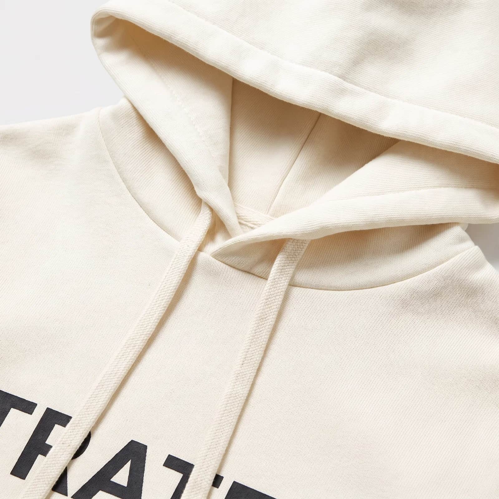 Product image thumbnail 4