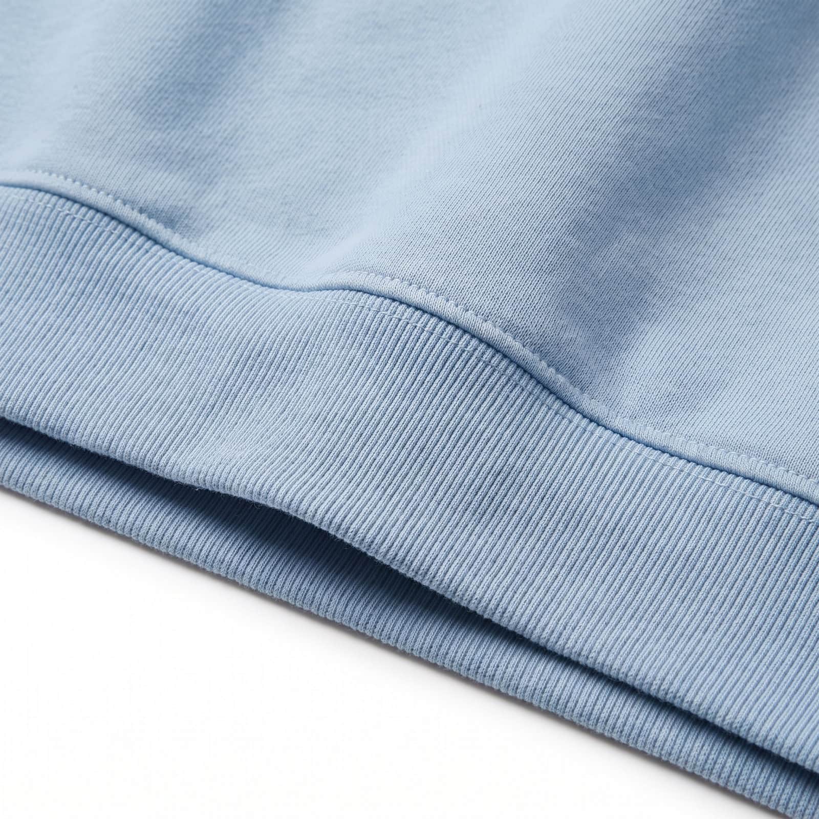 Product image thumbnail 7