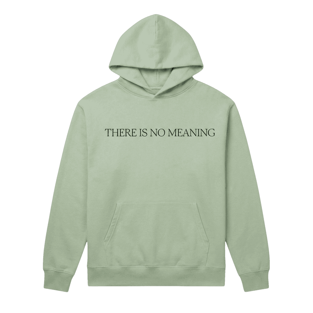 Product image thumbnail 2