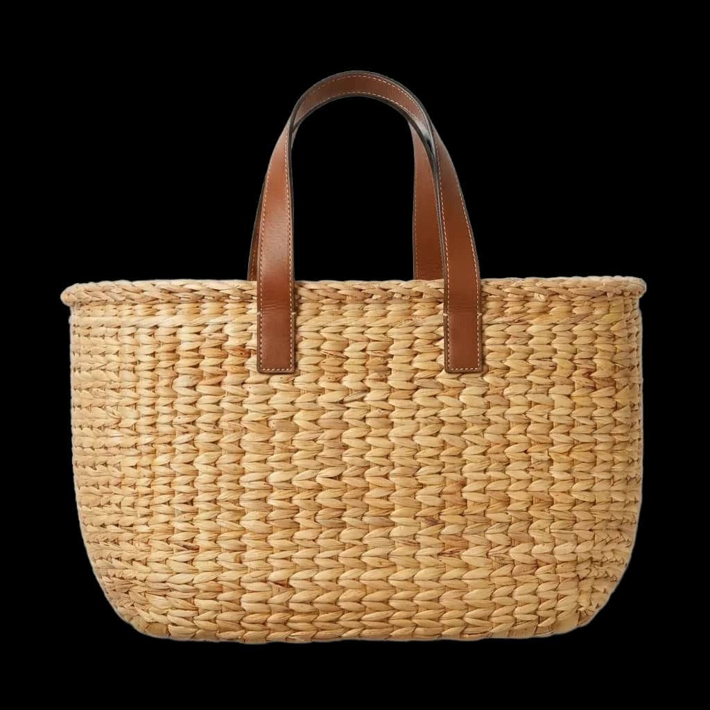 Product image thumbnail 3