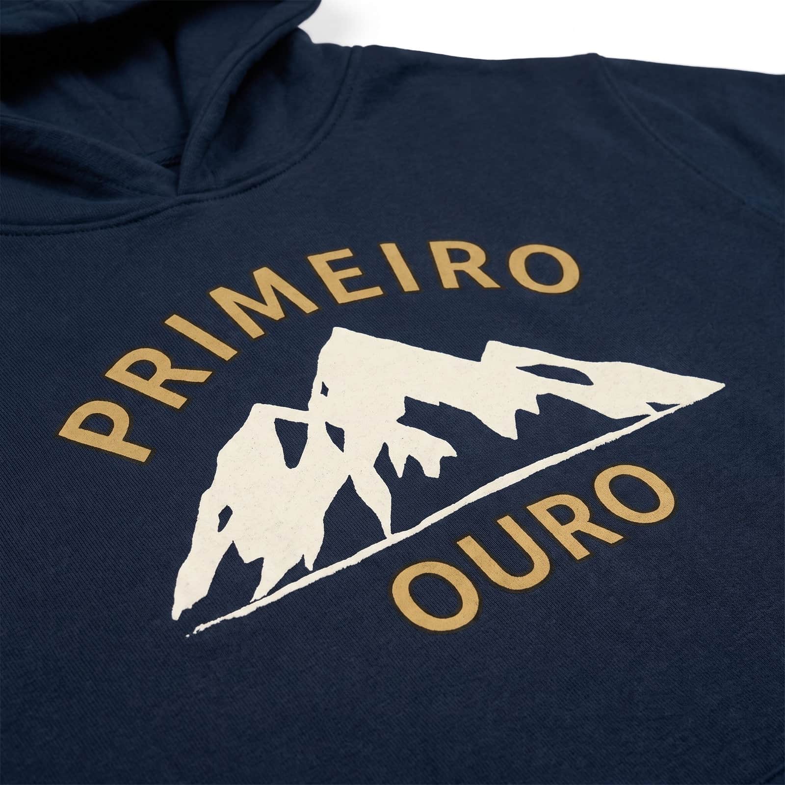 Product image thumbnail 9