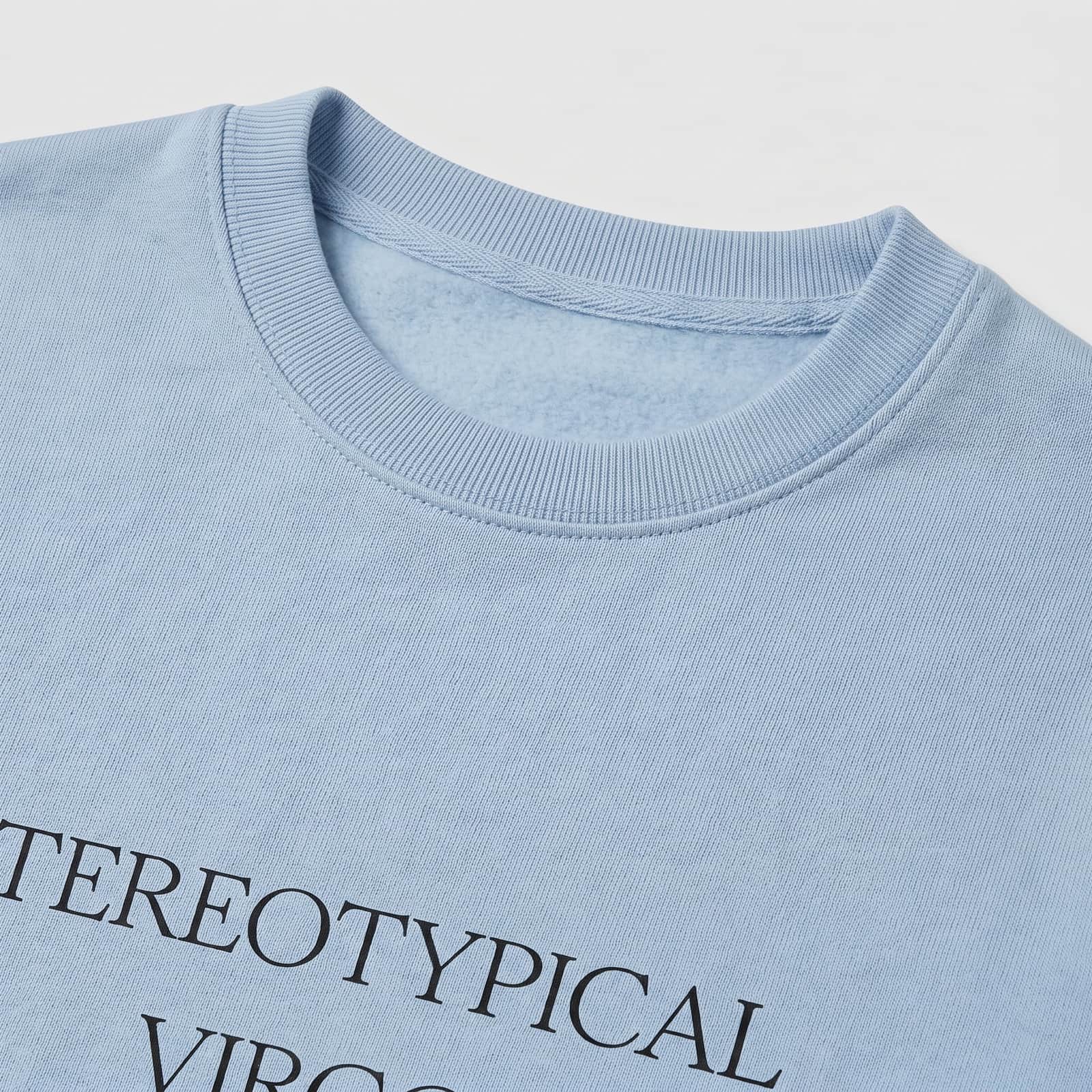 Product image thumbnail 5