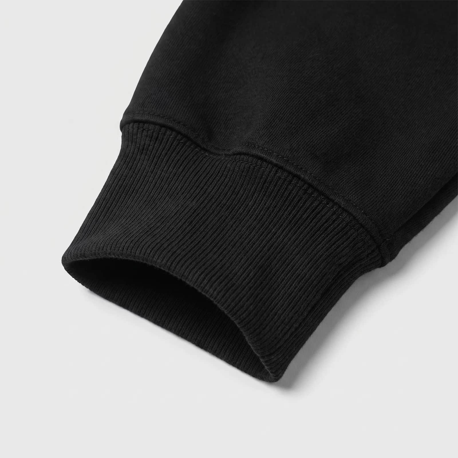 Product image thumbnail 6