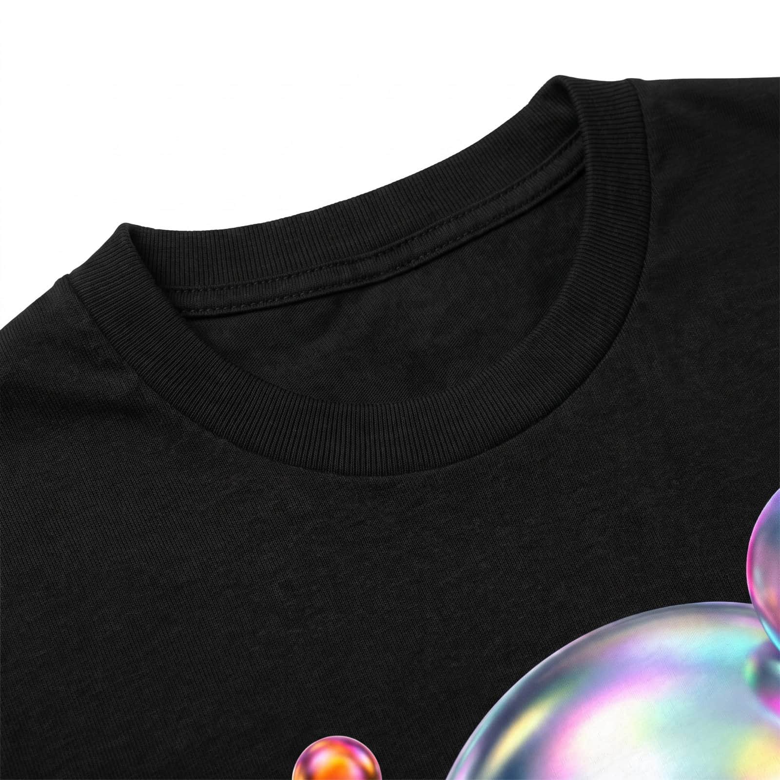 Product image thumbnail 5
