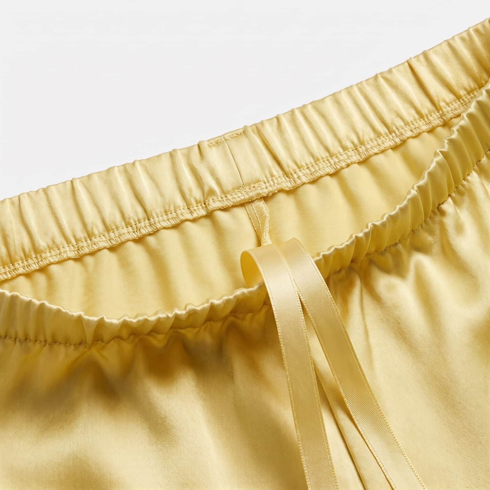 Product image thumbnail 5