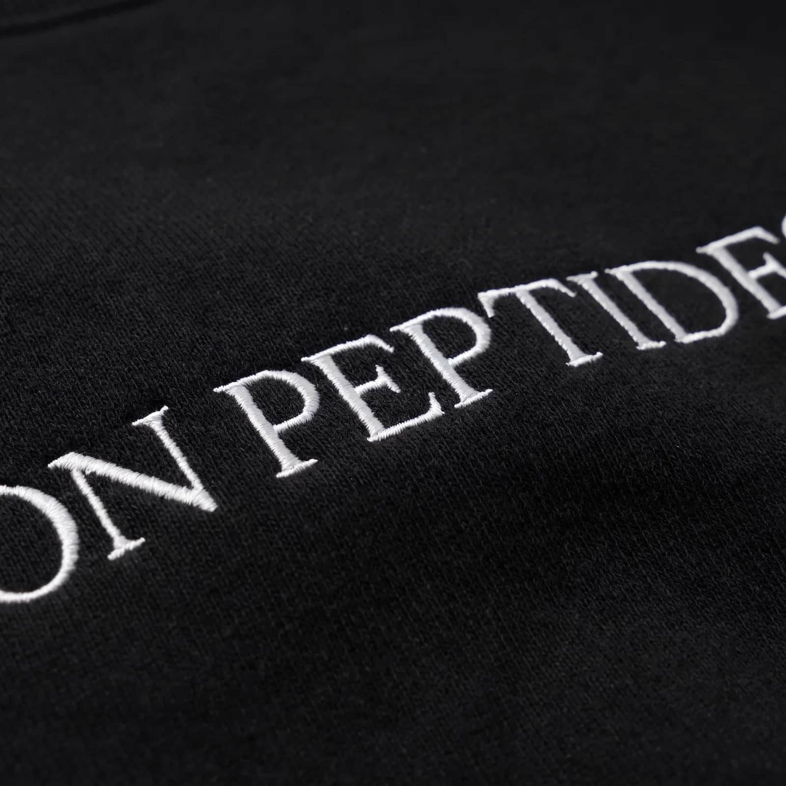 Product image thumbnail 4