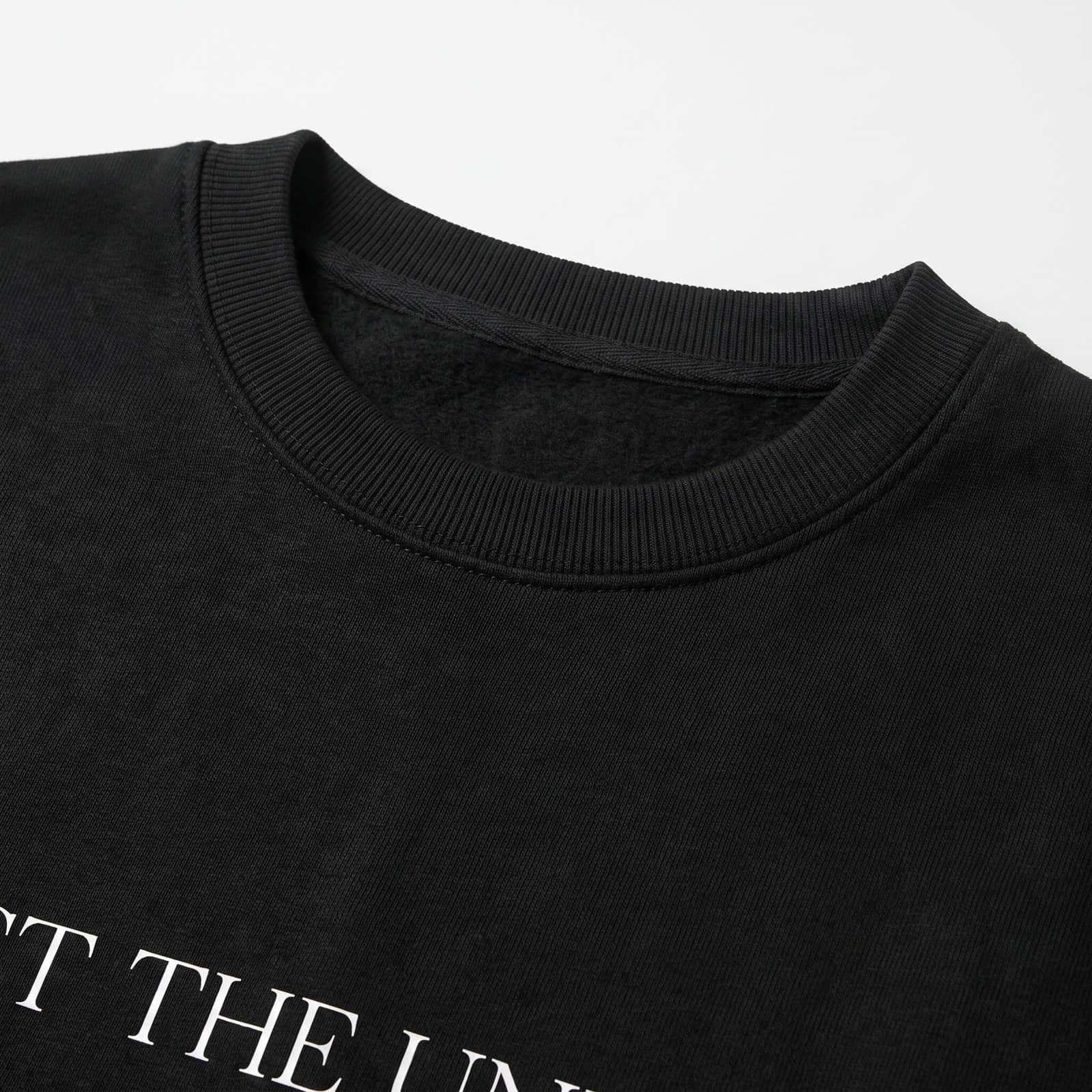 Product image thumbnail 5