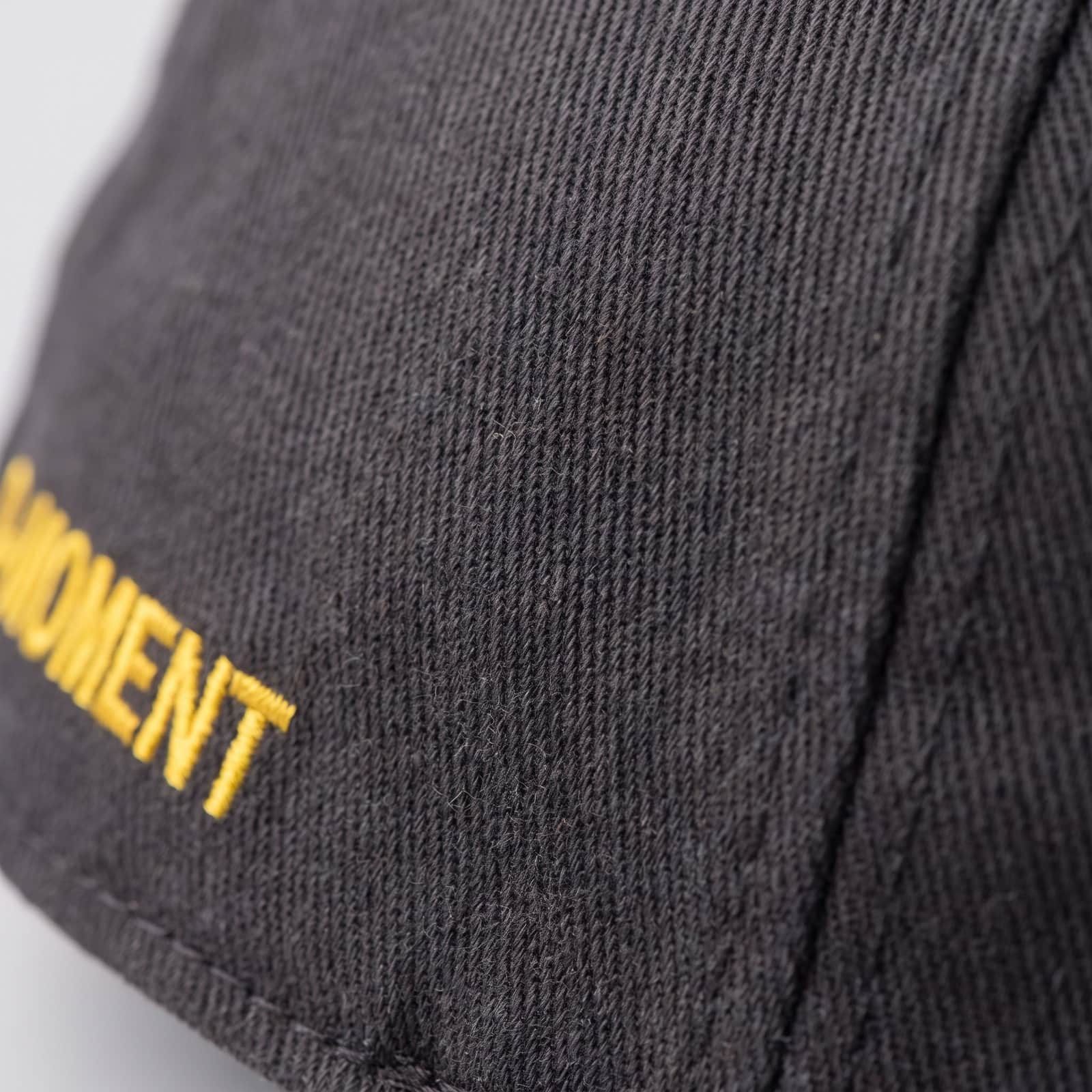 Product image thumbnail 4
