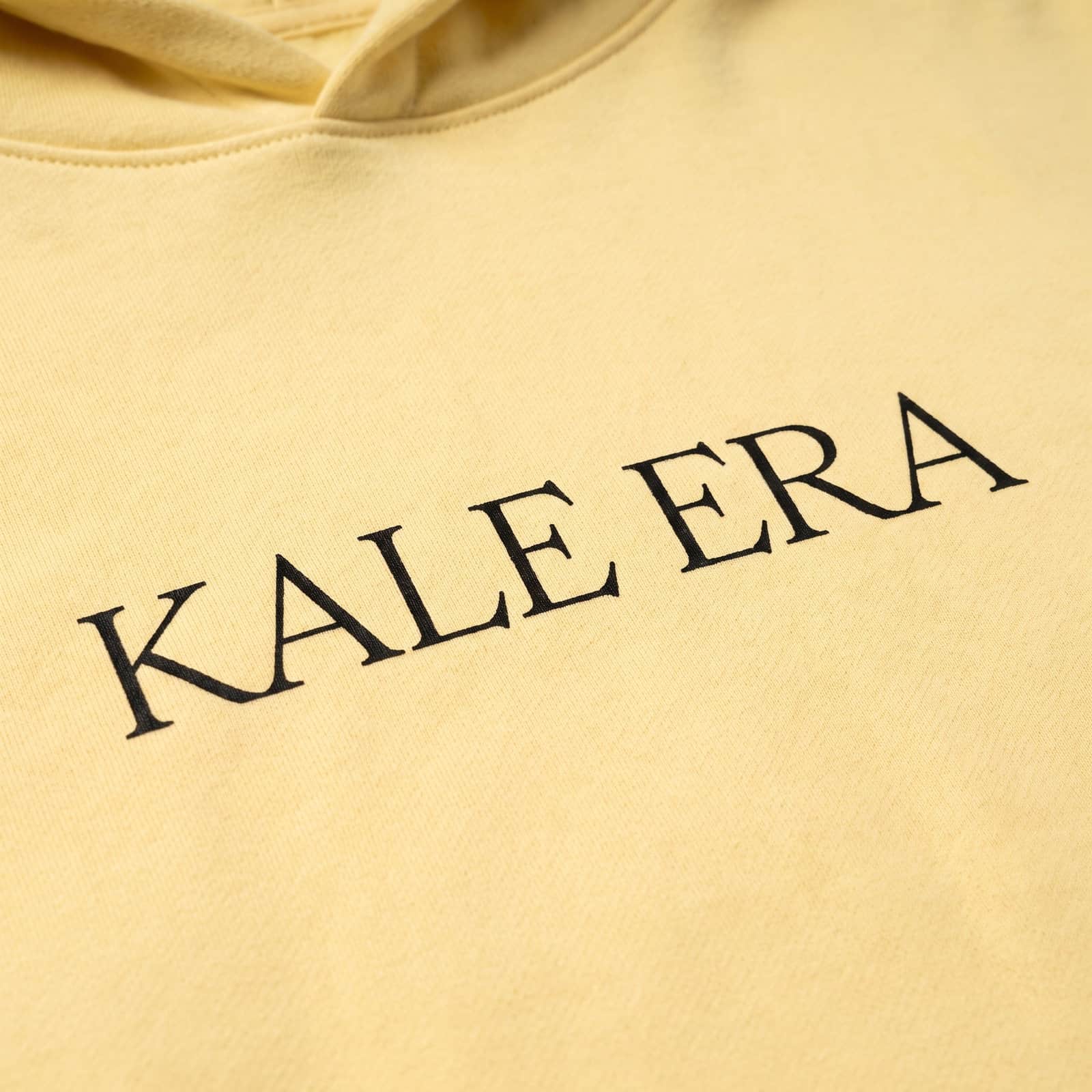 Product image thumbnail 9