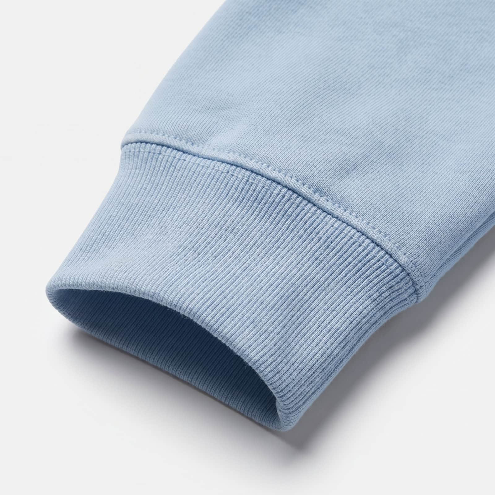 Product image thumbnail 6