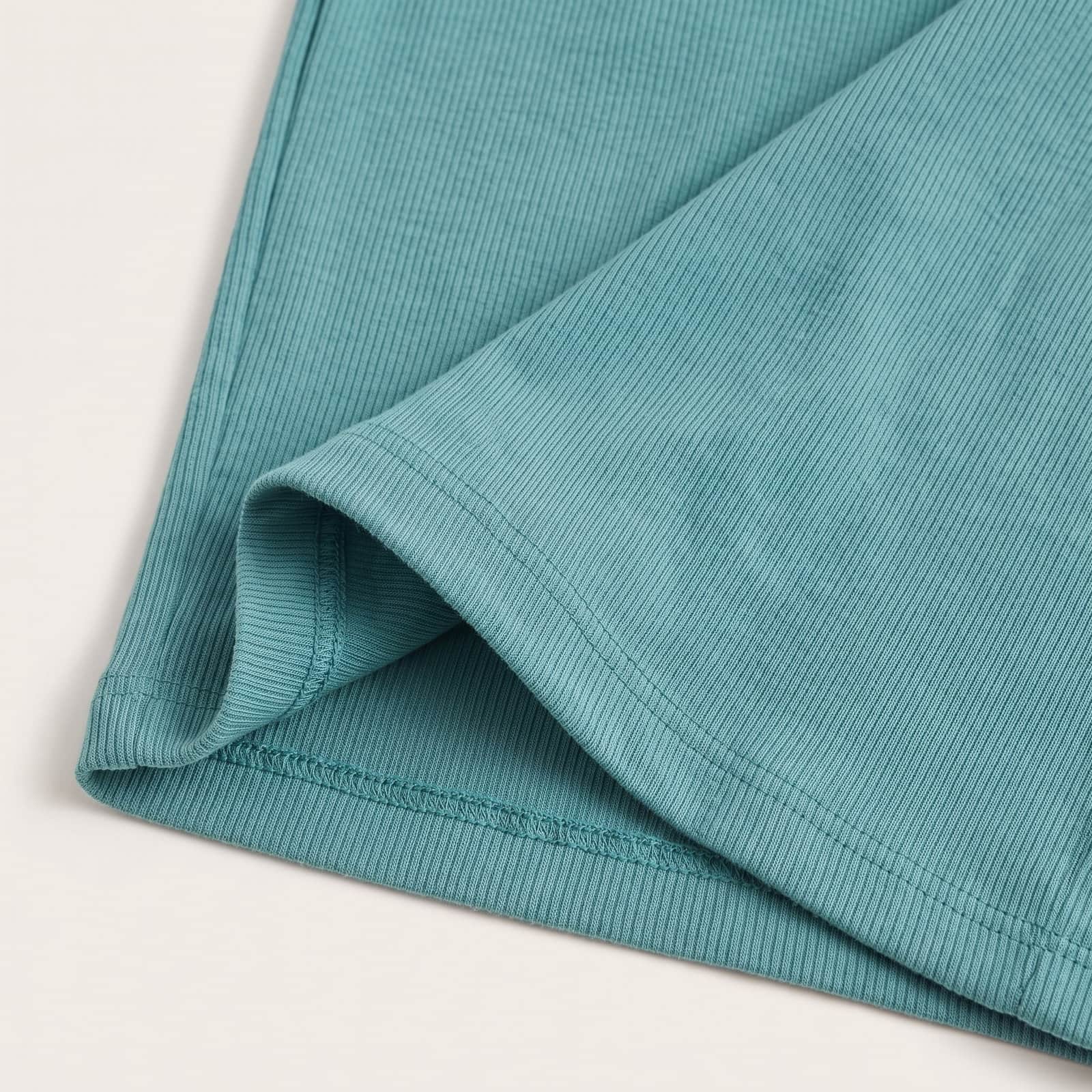 Product image thumbnail 7