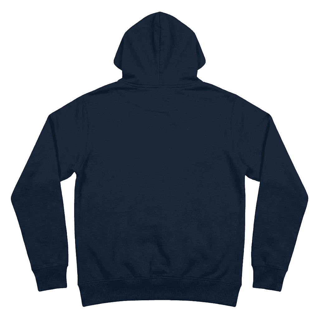 Product image thumbnail 3
