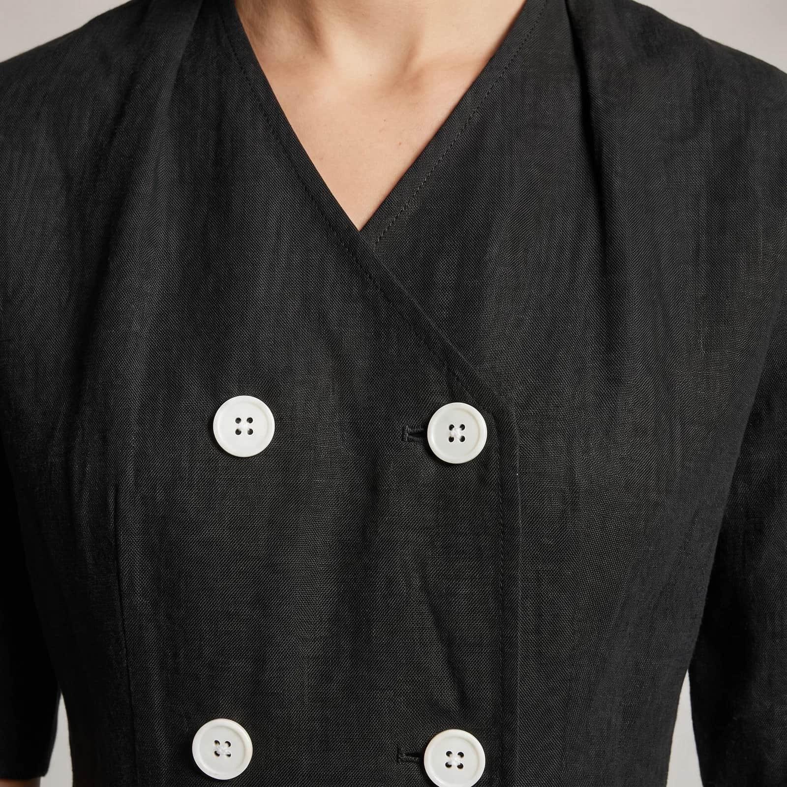 Product image thumbnail 5