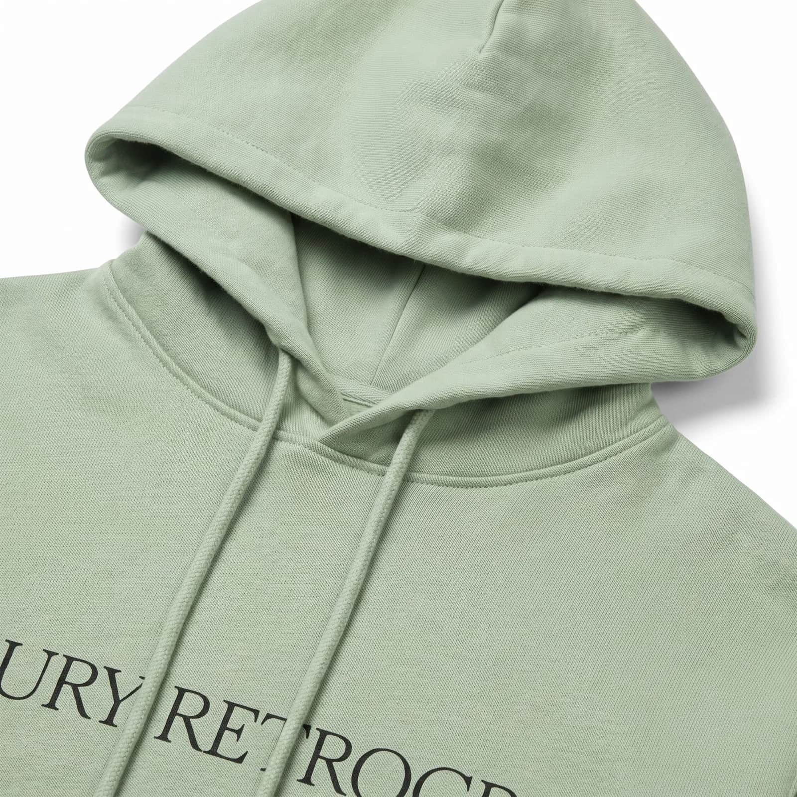 Product image thumbnail 5