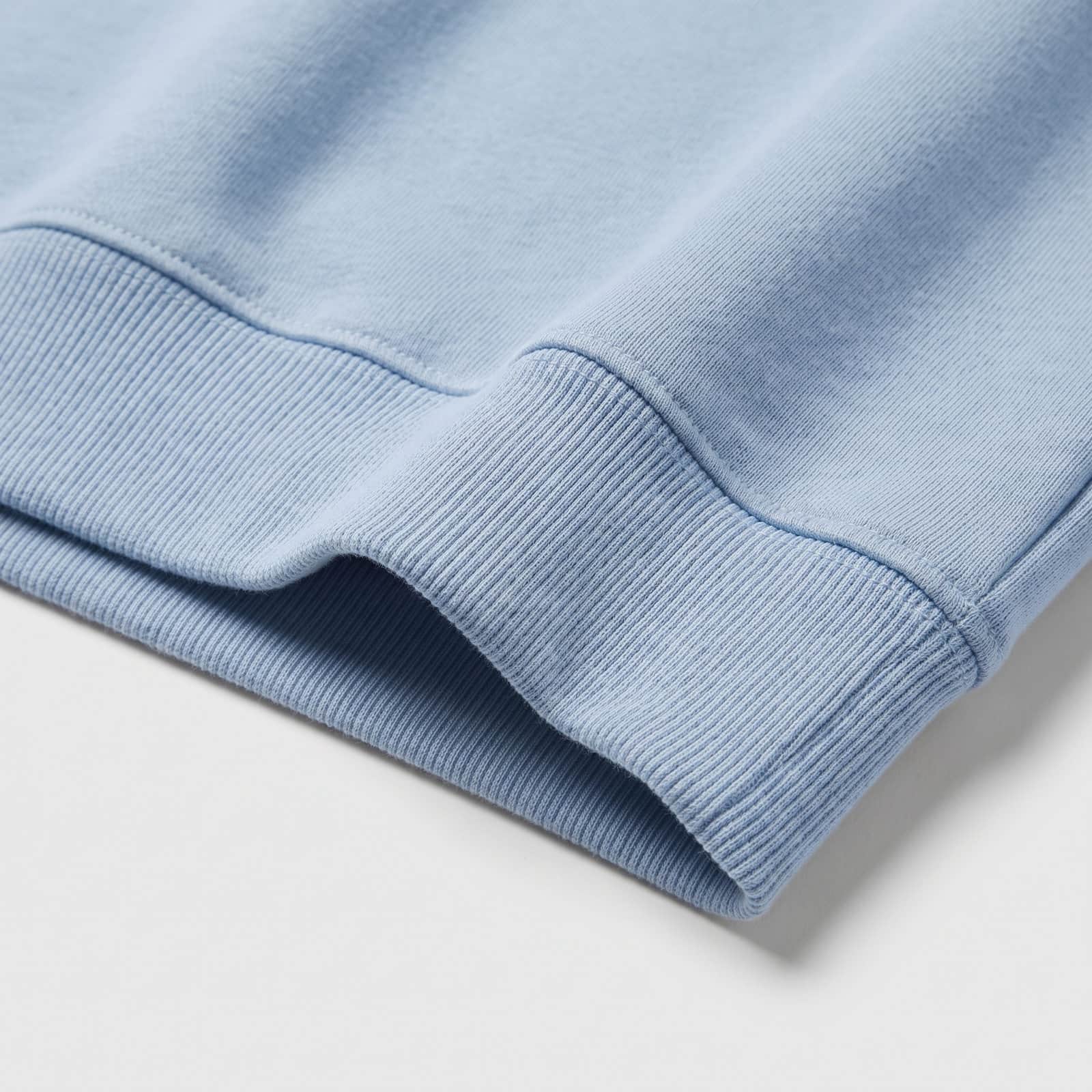 Product image thumbnail 7