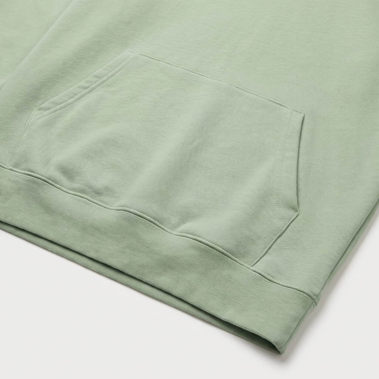 Product image thumbnail 8
