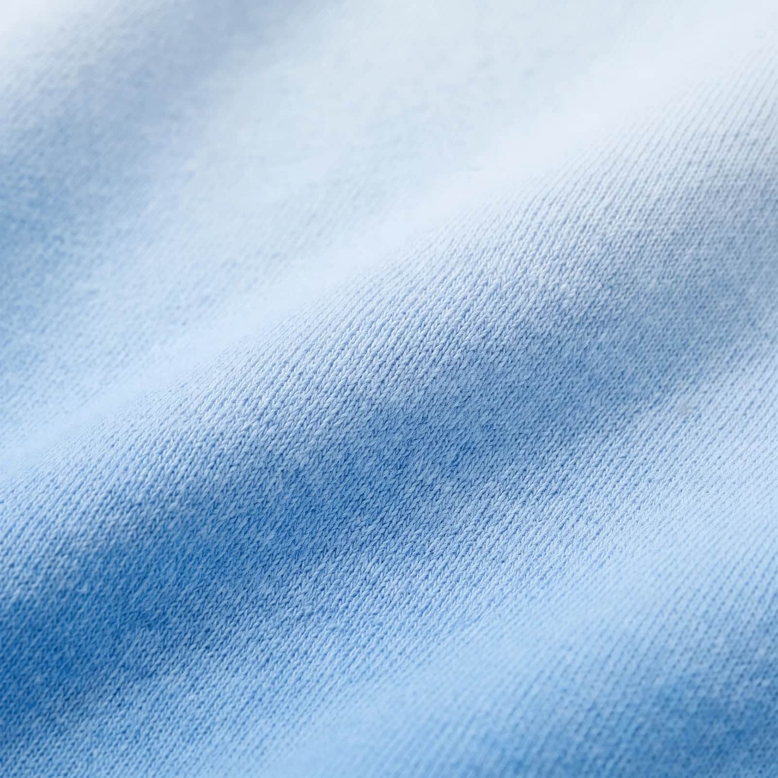 Product image thumbnail 4