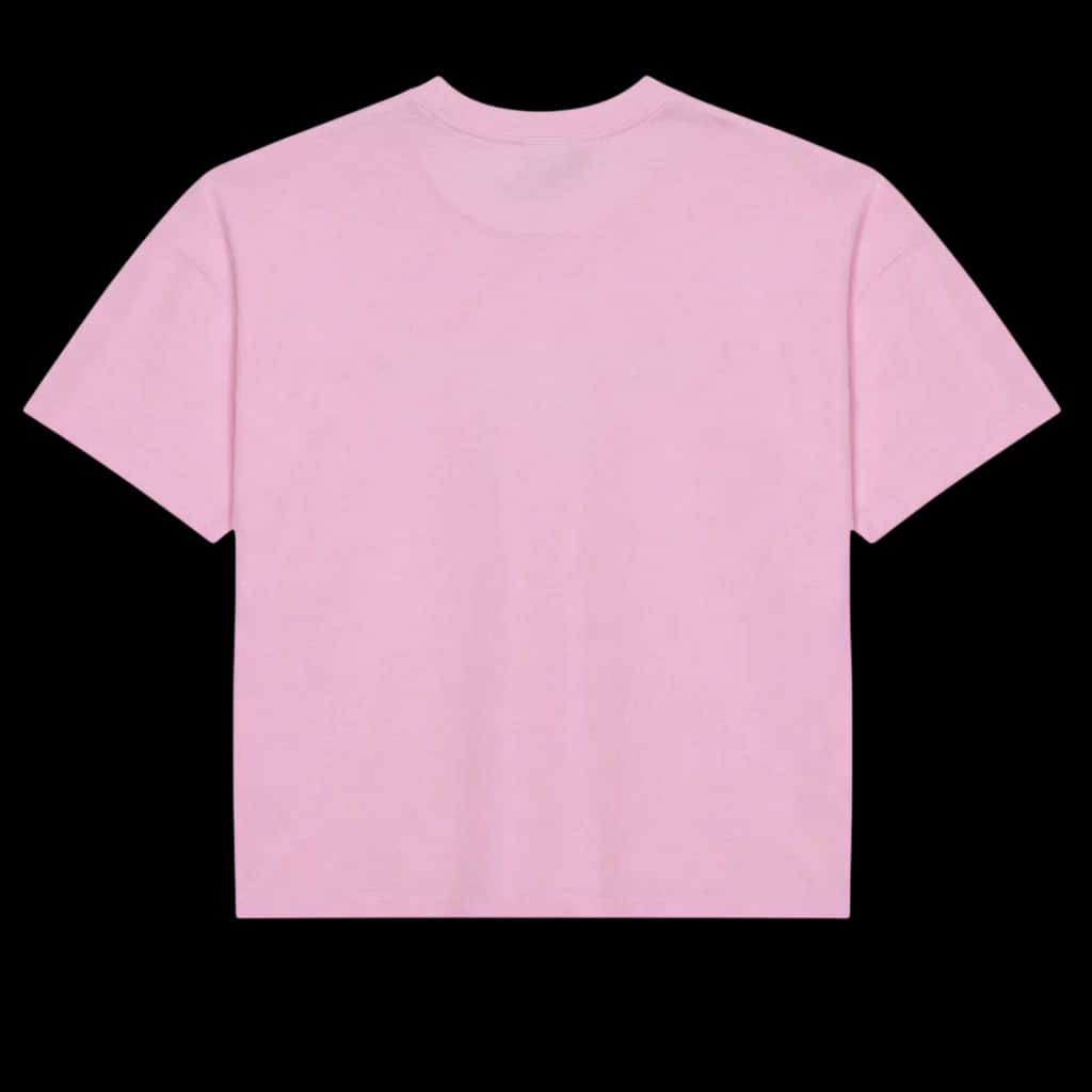 Product image thumbnail 3