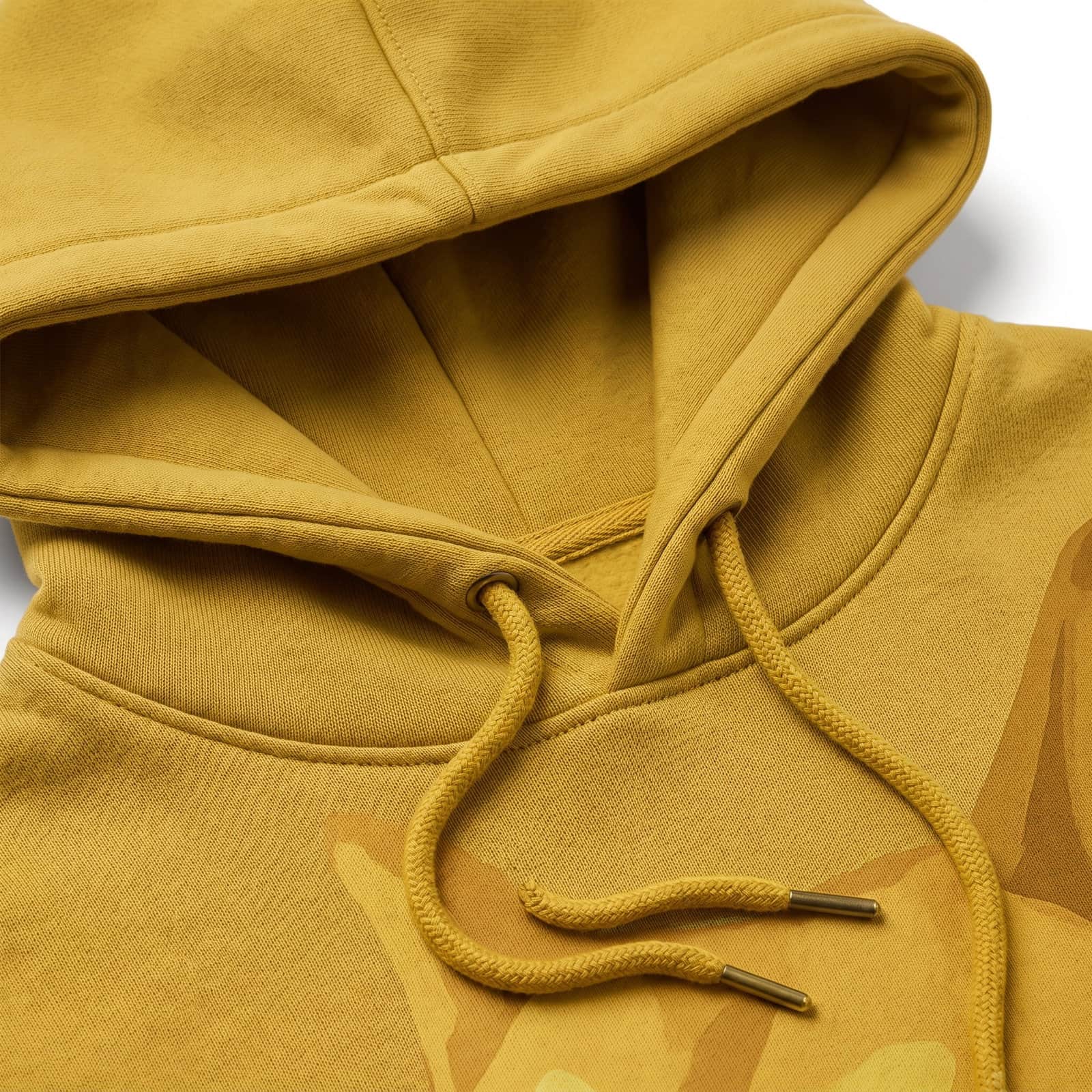 Product image thumbnail 5