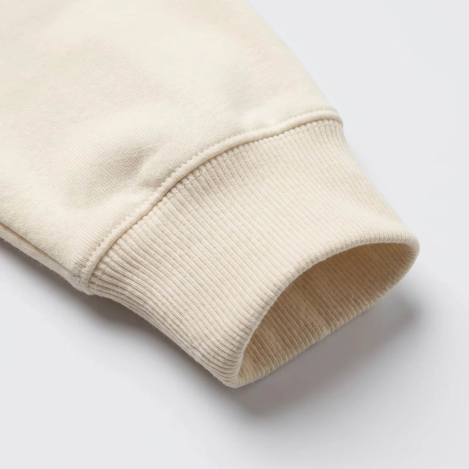 Product image thumbnail 6