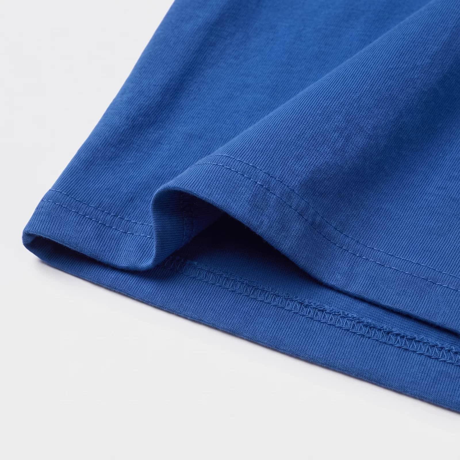 Product image thumbnail 7