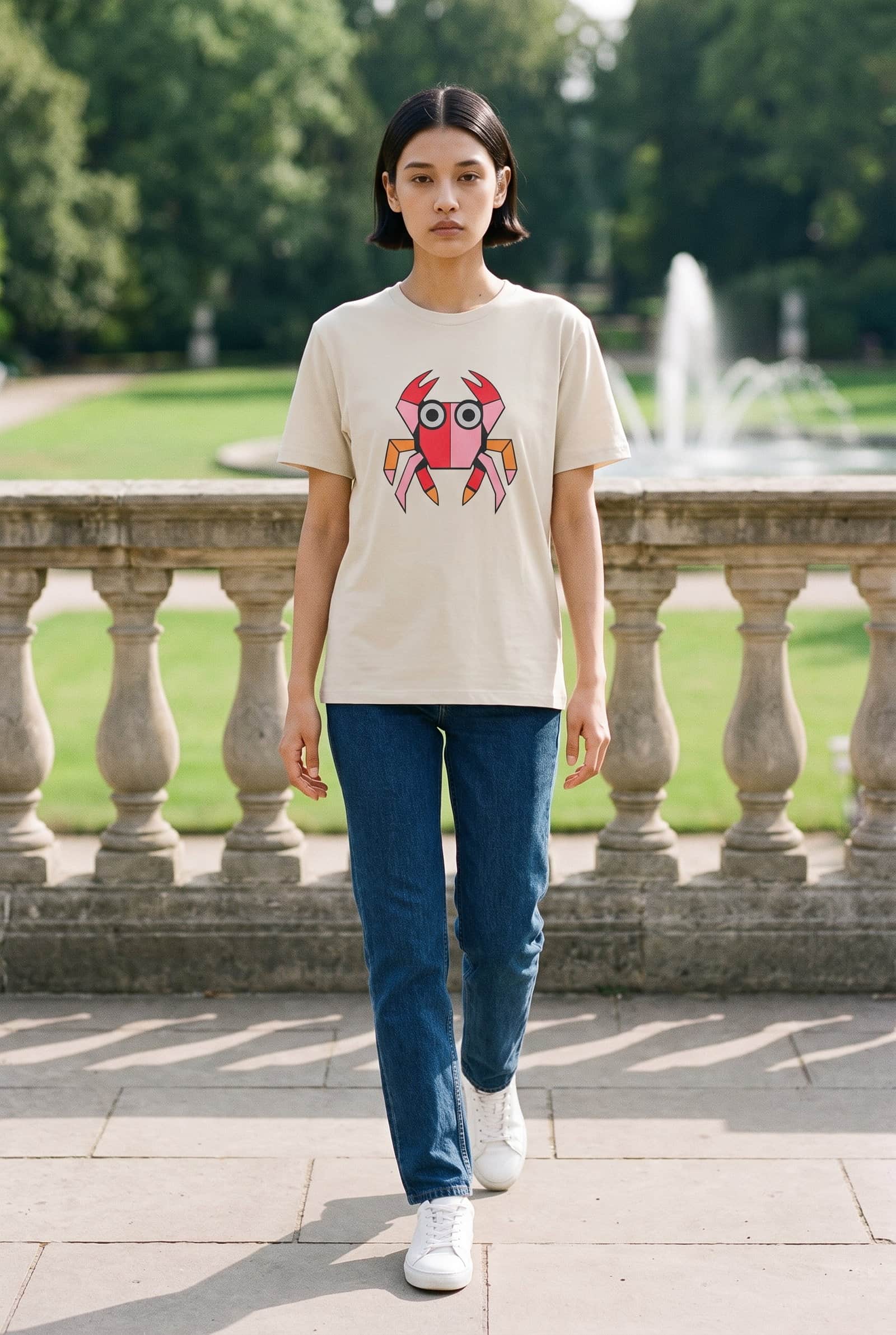 Product image thumbnail 1