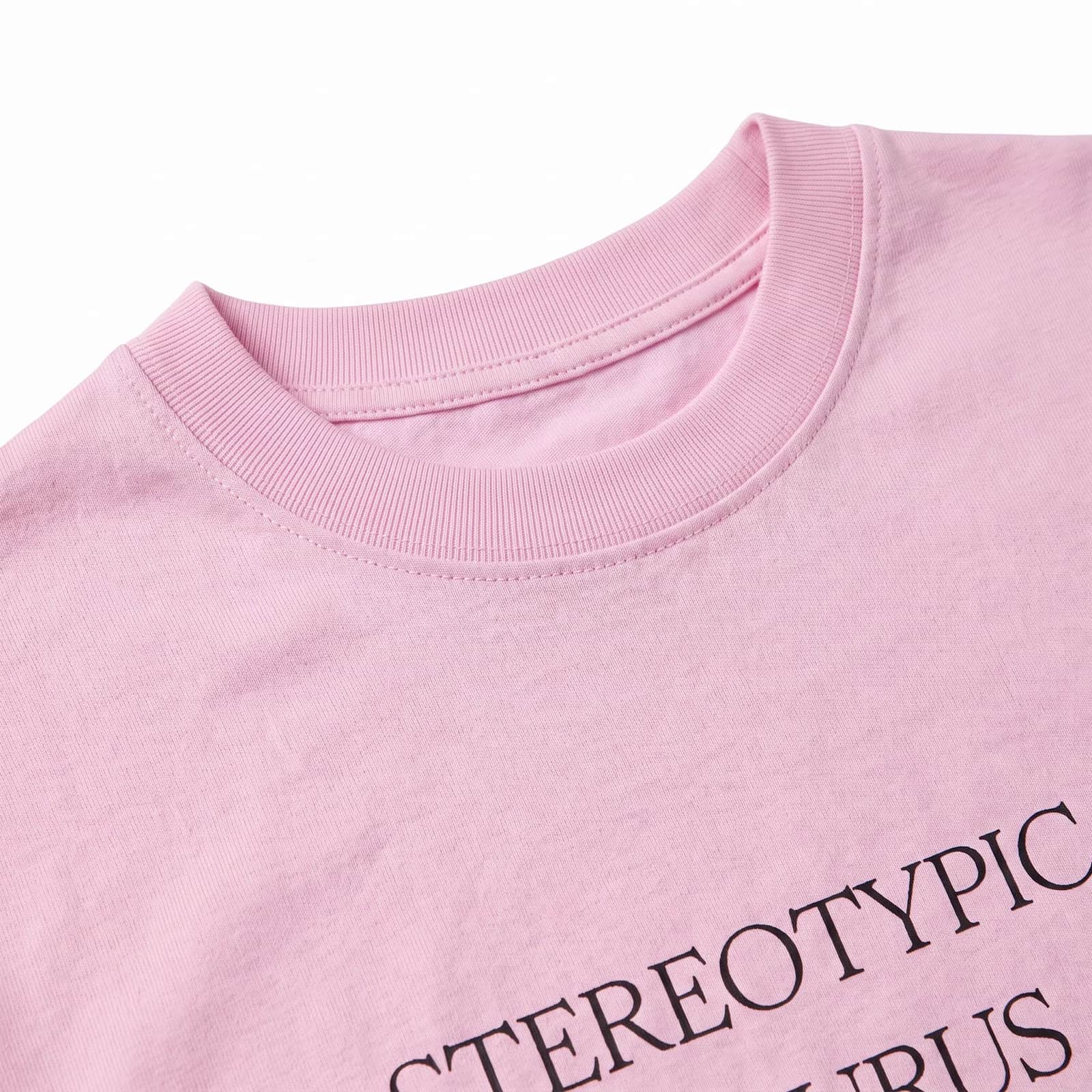 Product image thumbnail 5