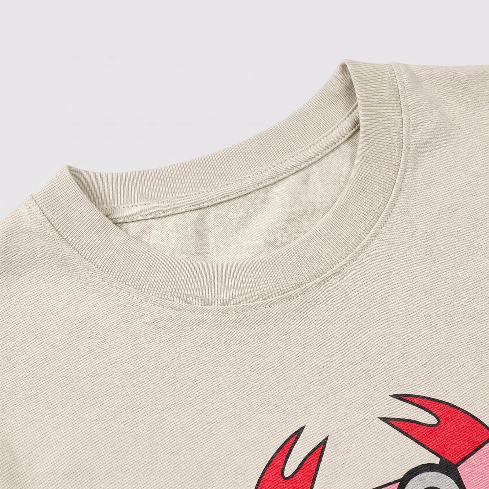 Product image thumbnail 4