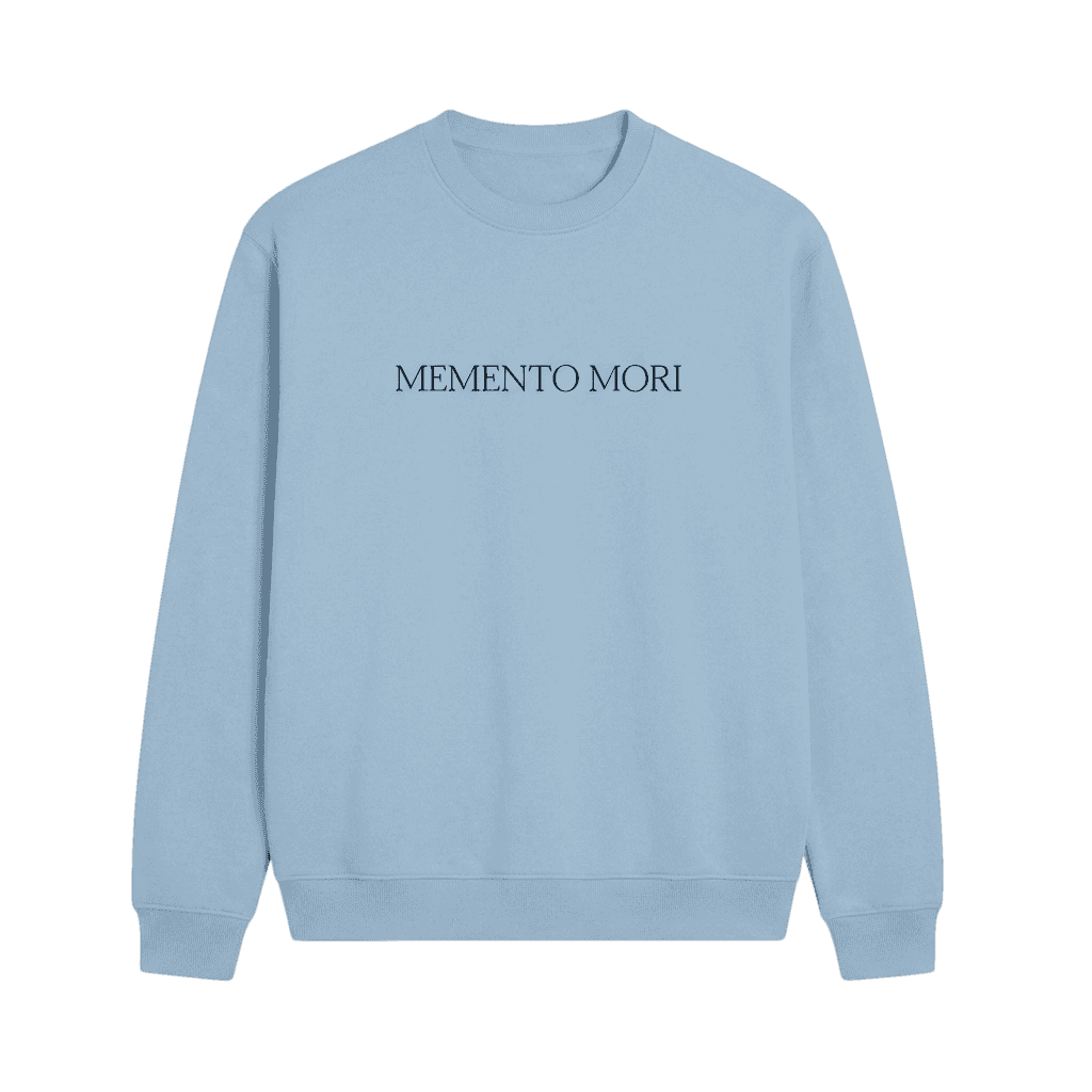 Product image thumbnail 2