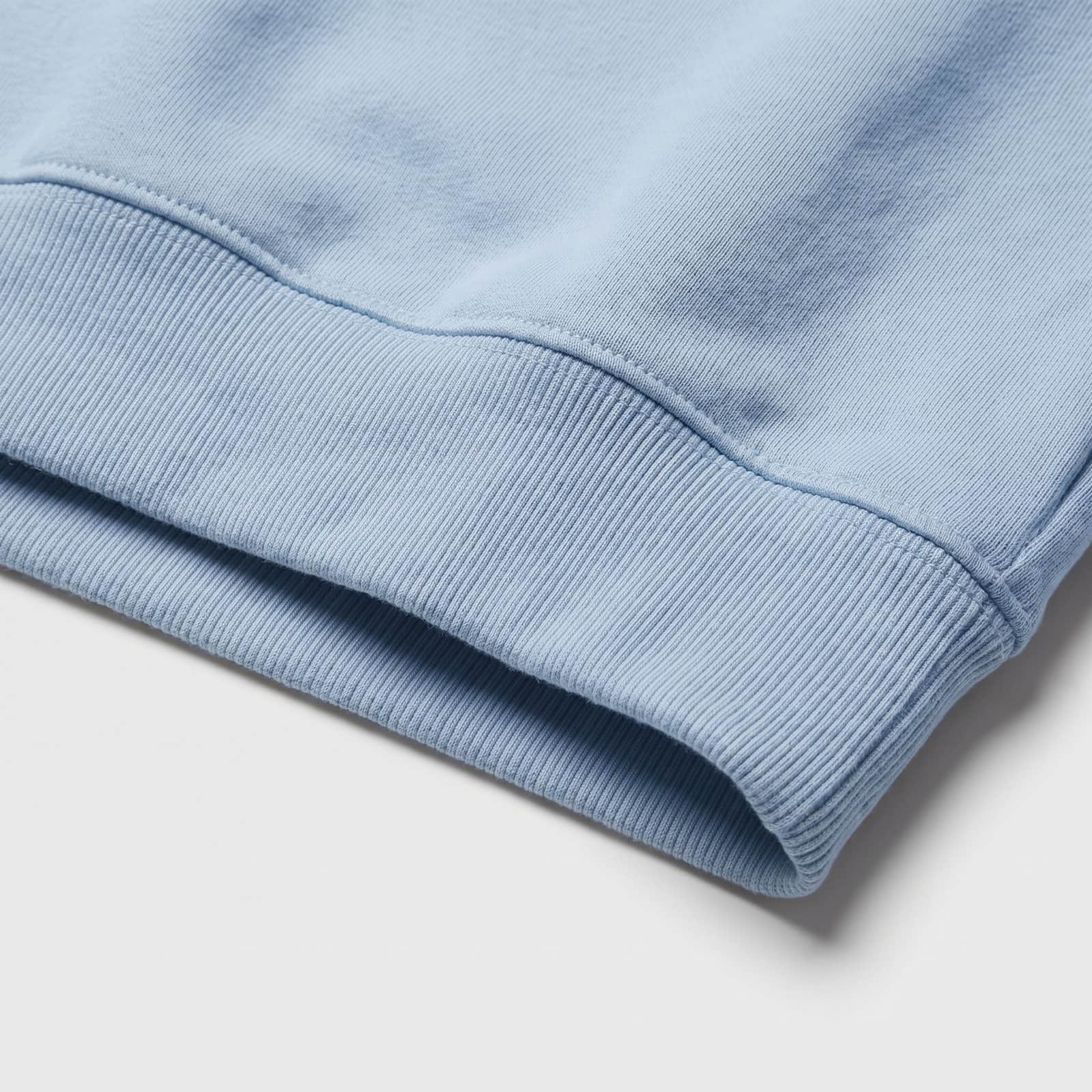 Product image thumbnail 7