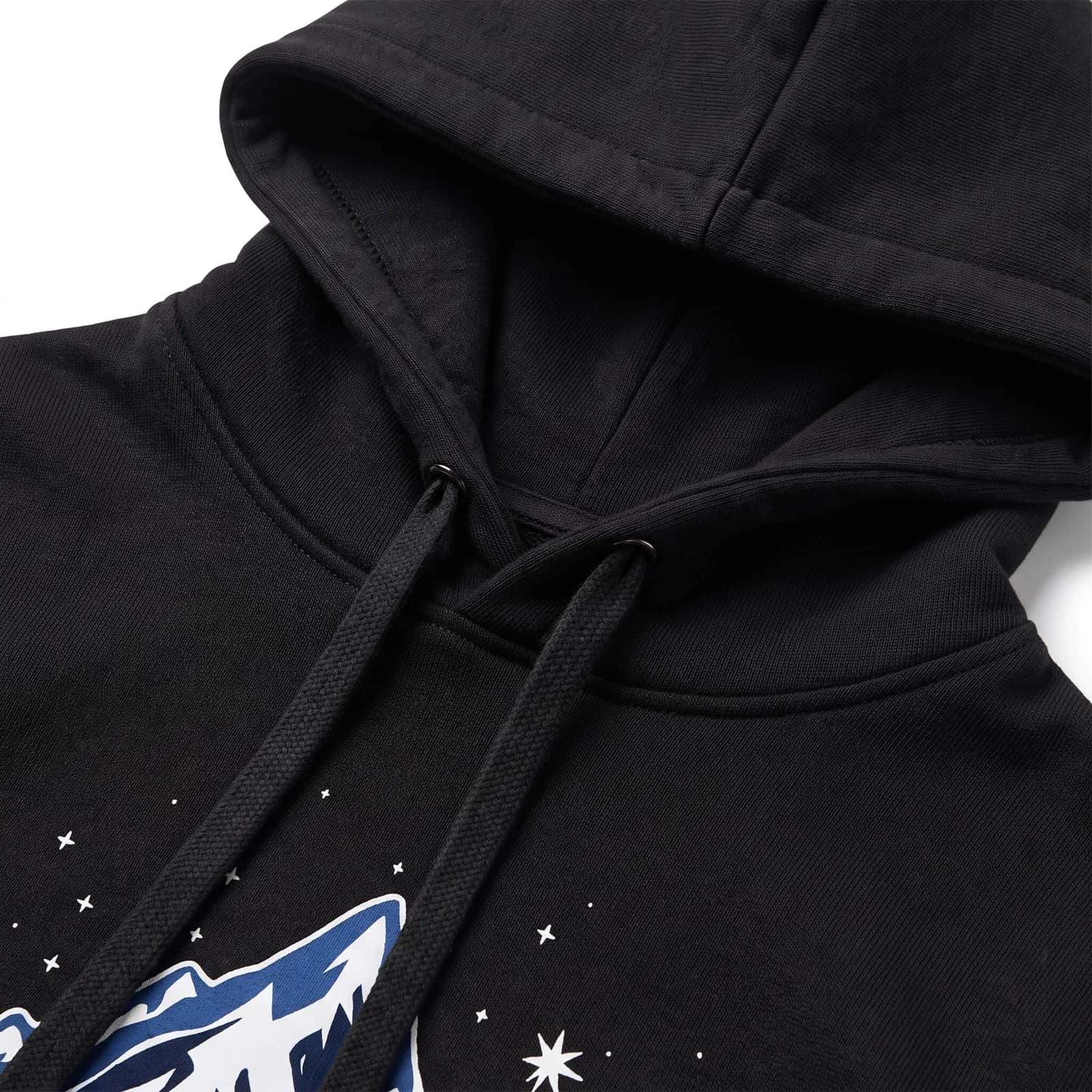 Product image thumbnail 5