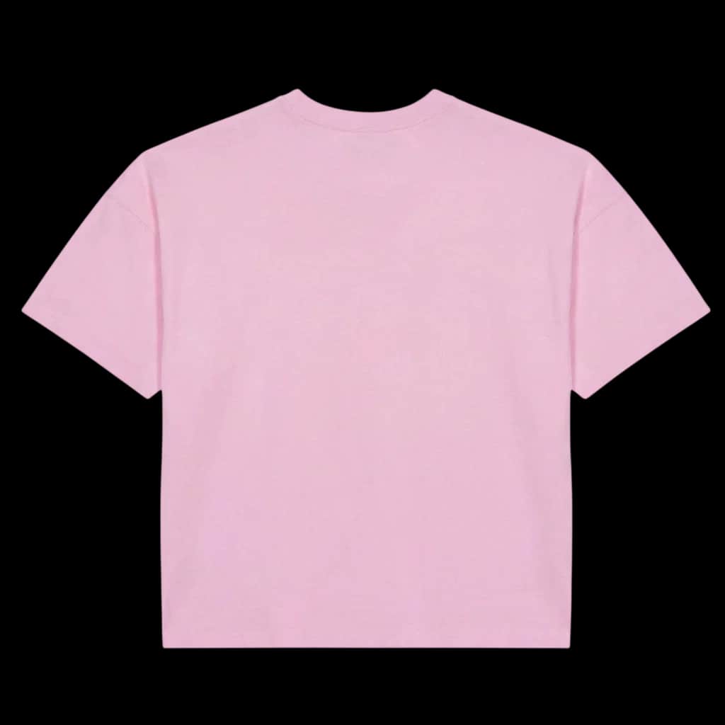 Product image thumbnail 3