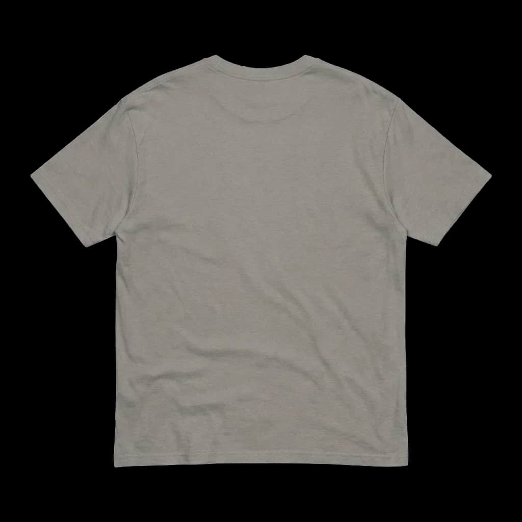 Product image thumbnail 3