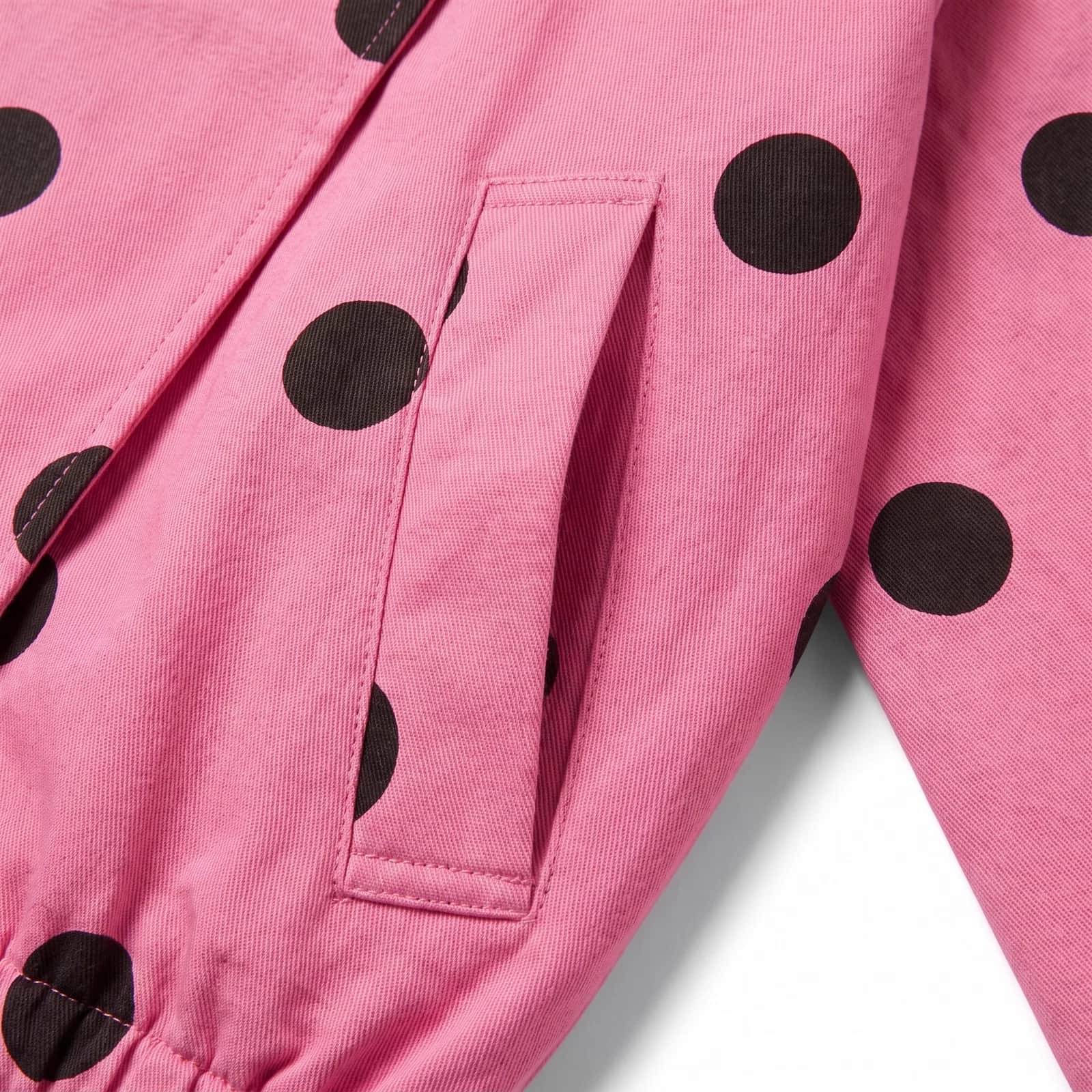 Product image thumbnail 8