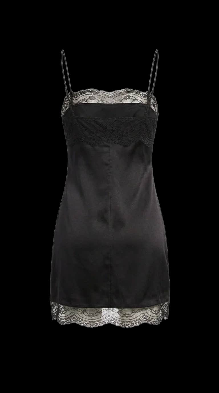 Product image thumbnail 3