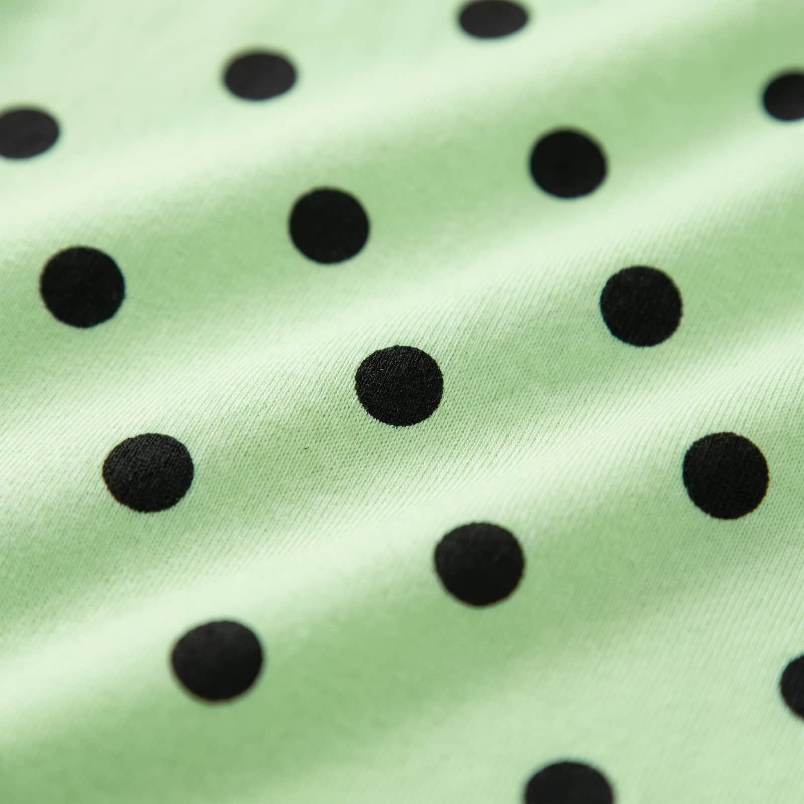 Product image thumbnail 4