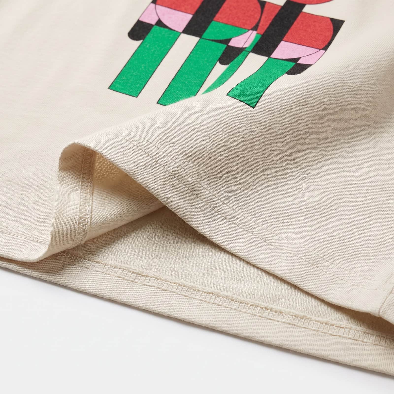 Product image thumbnail 6