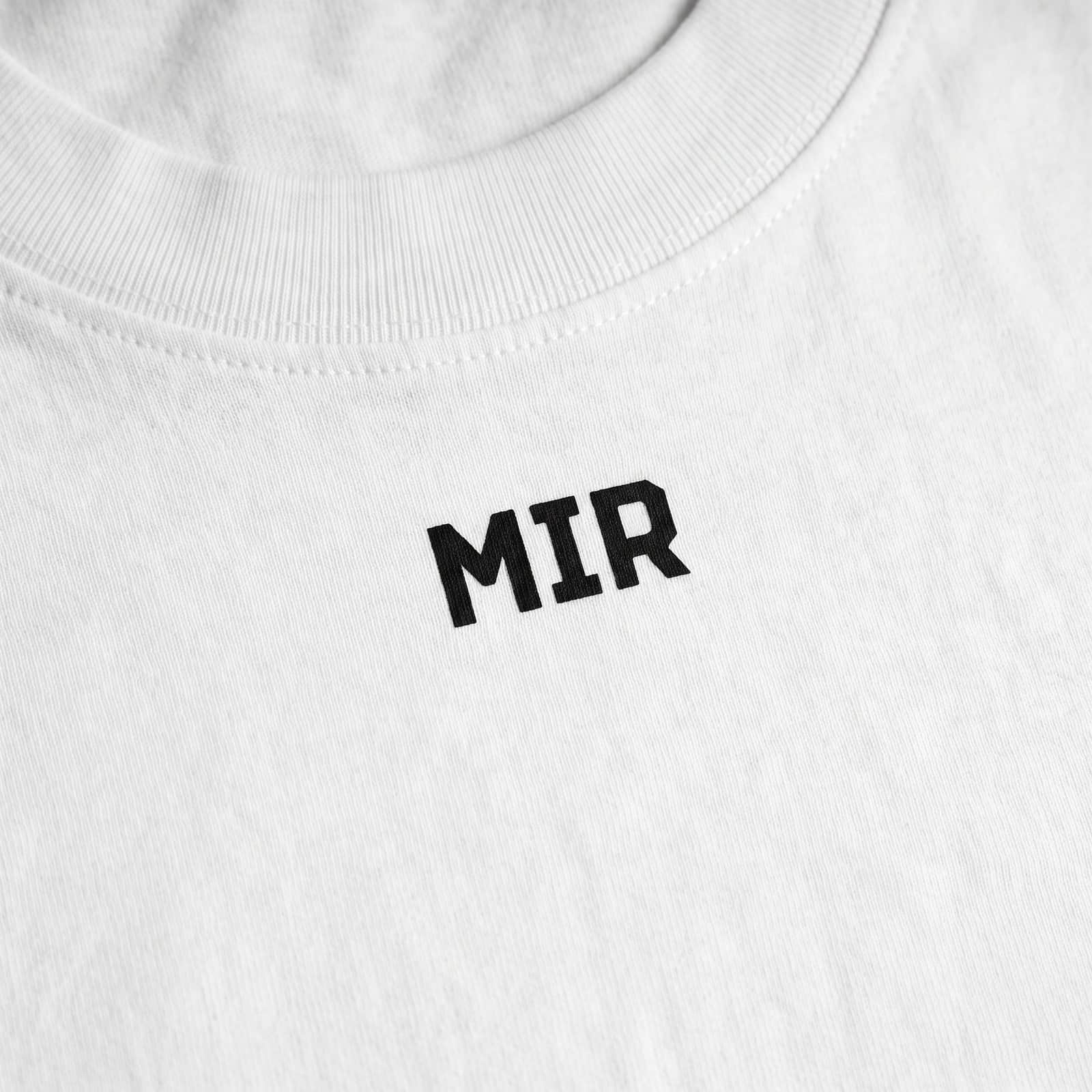 Product image thumbnail 8