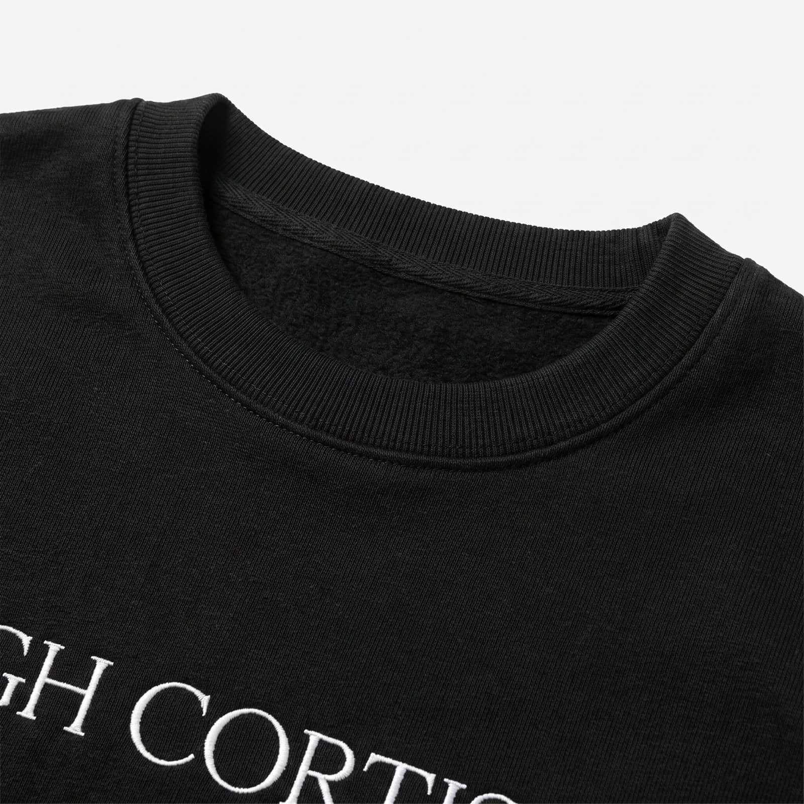 Product image thumbnail 5