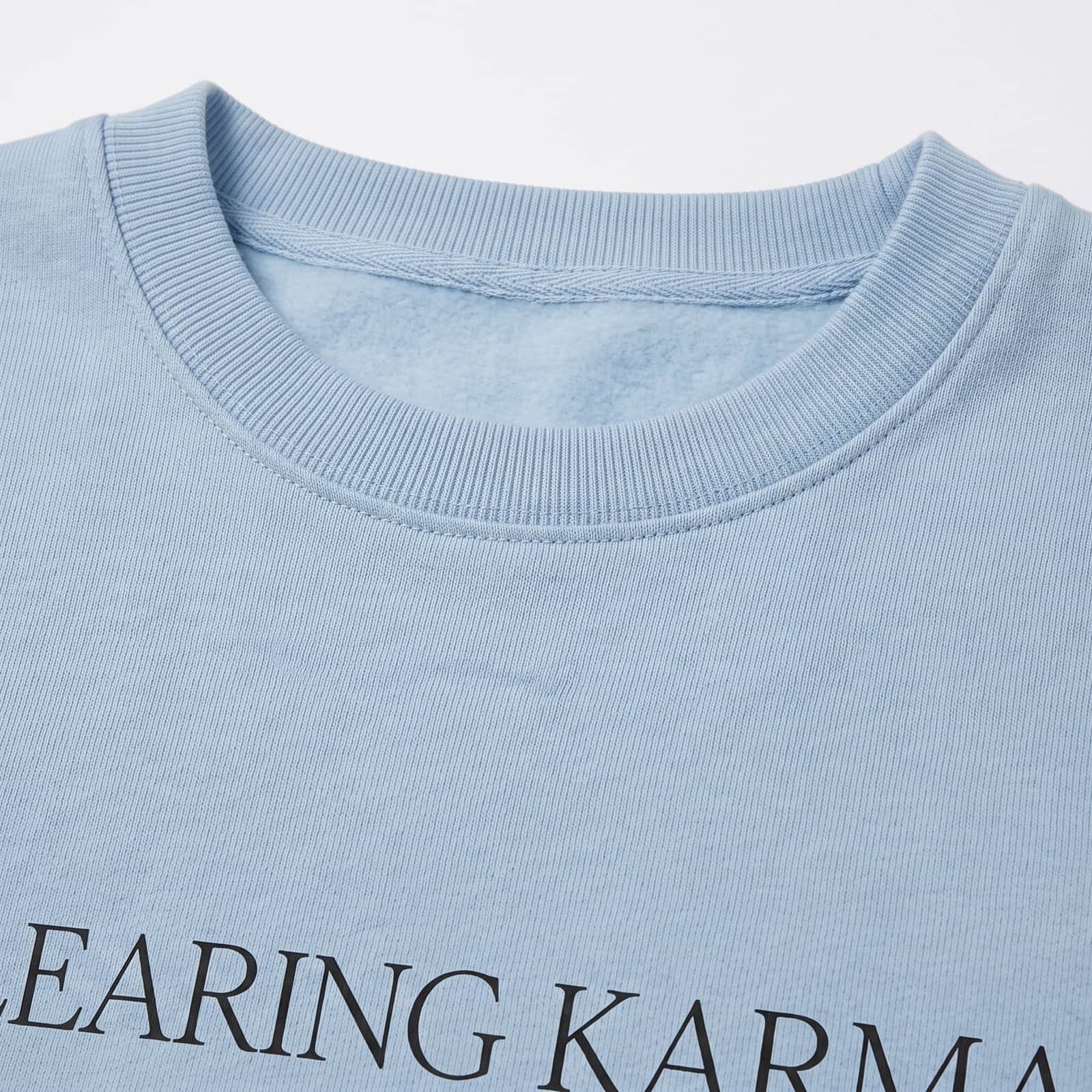 Product image thumbnail 5