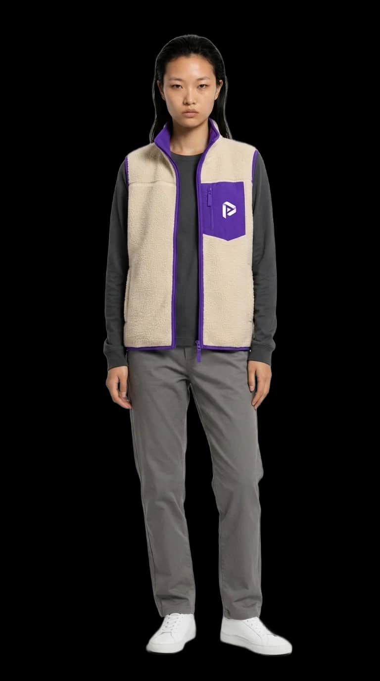 Product image thumbnail 3