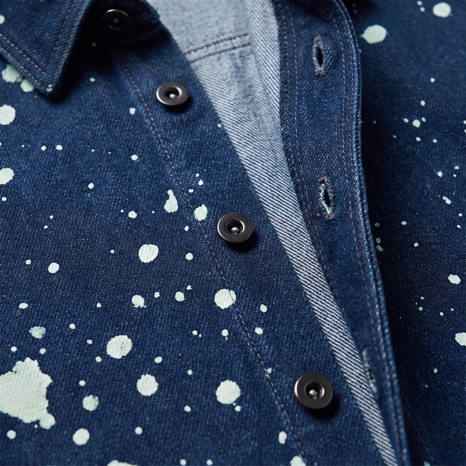 Product image thumbnail 7