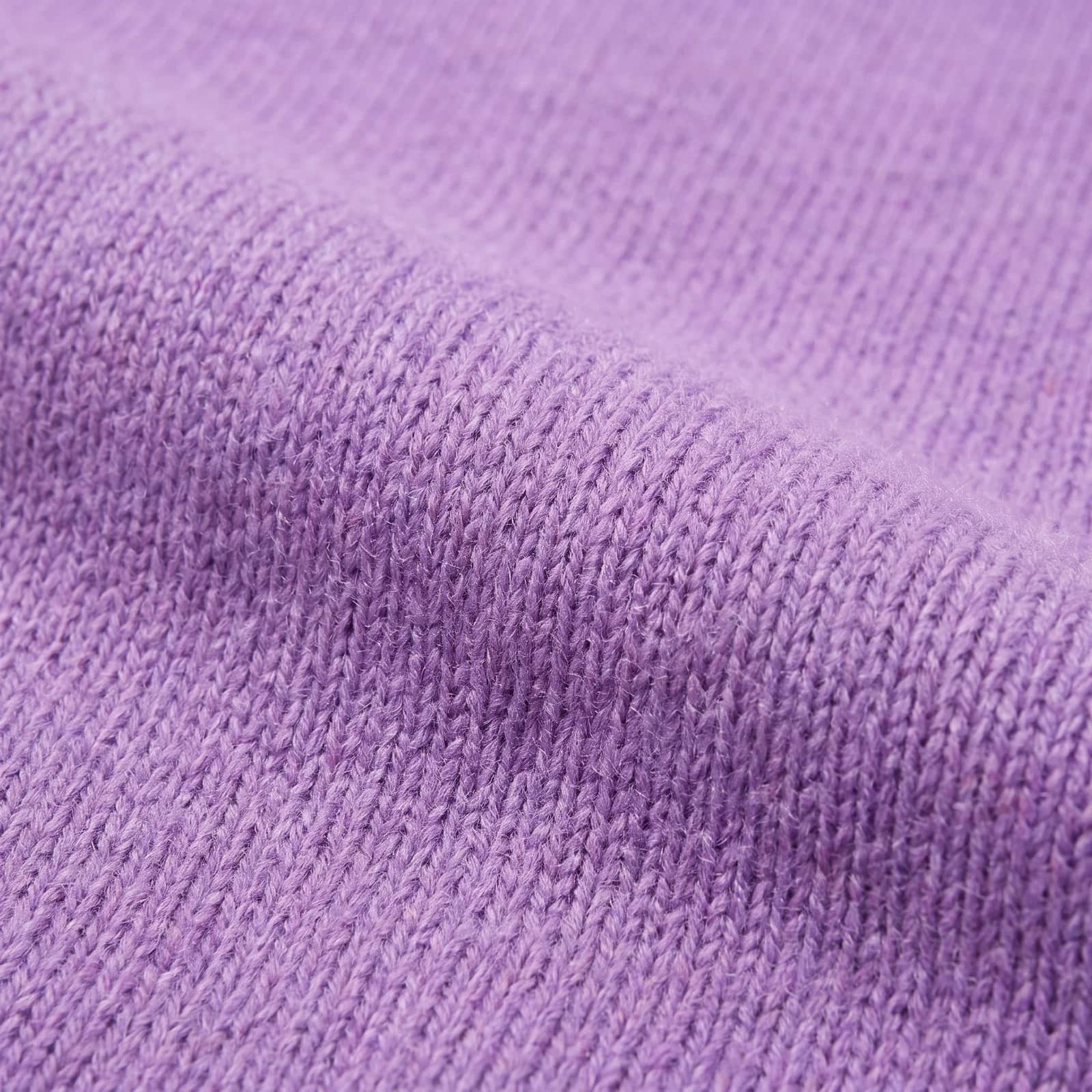 Product image thumbnail 8